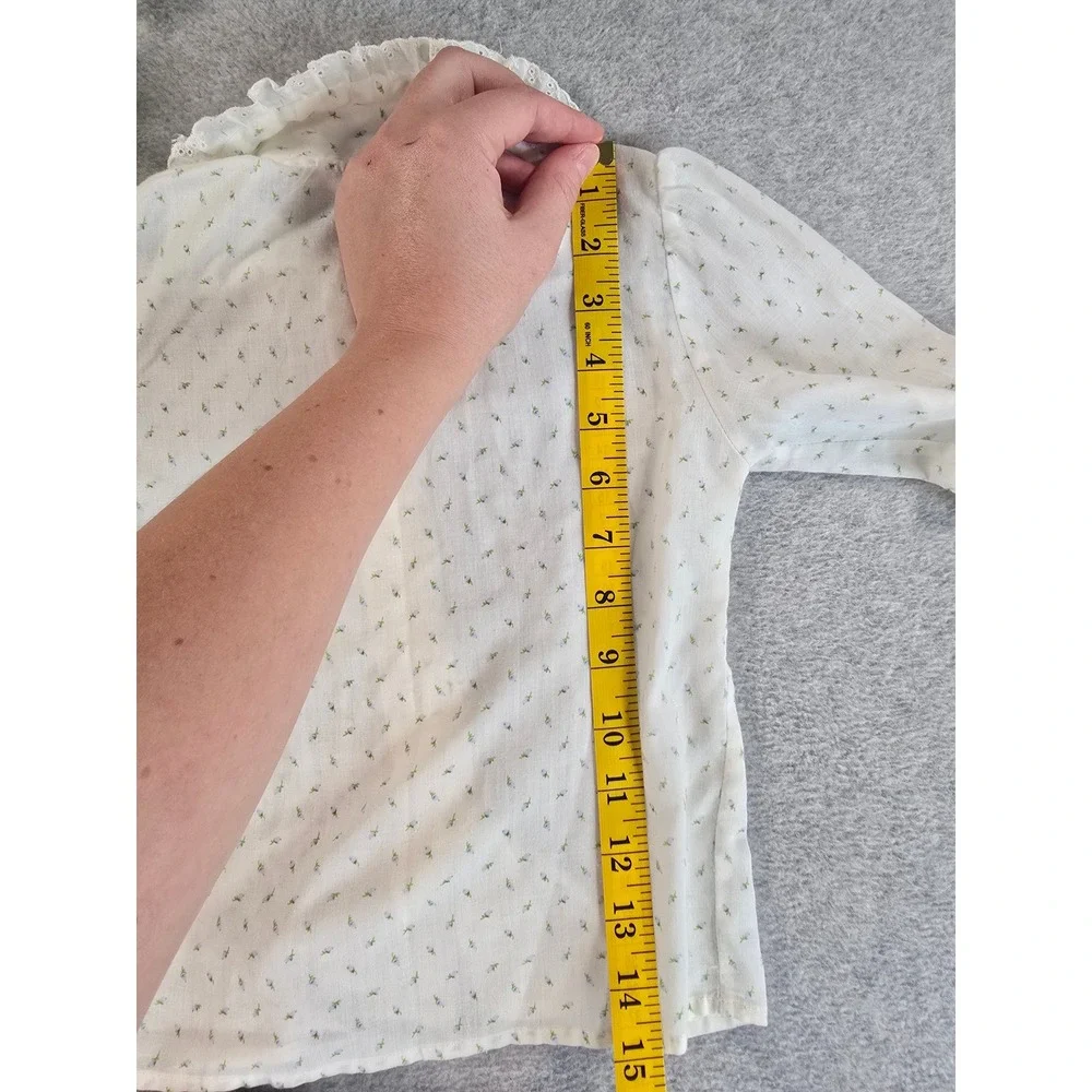 Health-tex cutest vintage